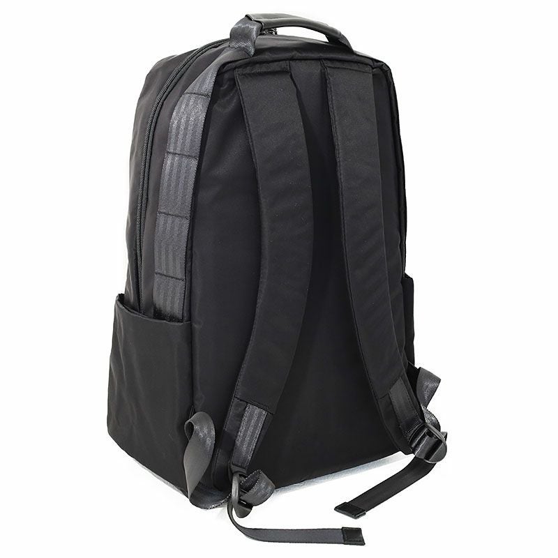 Manhattan Portage BLACK LABEL バックパック Manhattan Portage ブラックレーベル バックパック | TOZAI NANBOKUYA
