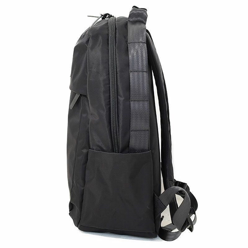 Manhattan Portage ブラックレーベル バックパック | TOZAI NANBOKUYA