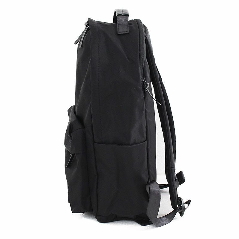 Manhattan Portage ブラックレーベル バックパック | TOZAI NANBOKUYA