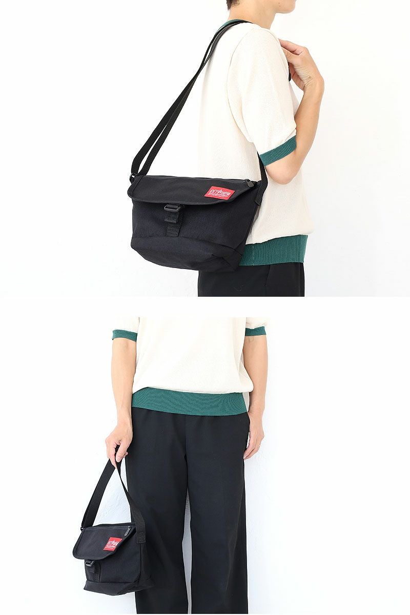 000000010015-02.jpg?size=xl&w=