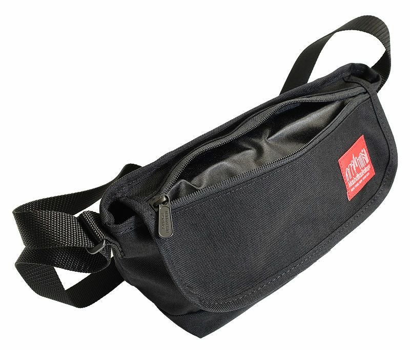 Manhattan Portage ショルダーバッグ | TOZAI NANBOKUYA