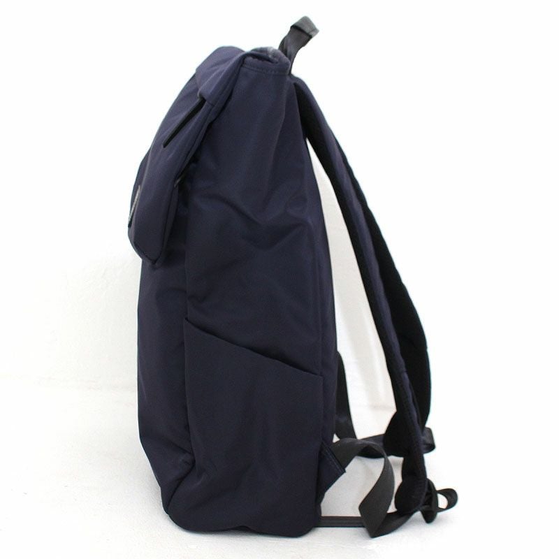 Manhattan Portage ブラックレーベル バックパック | TOZAI NANBOKUYA