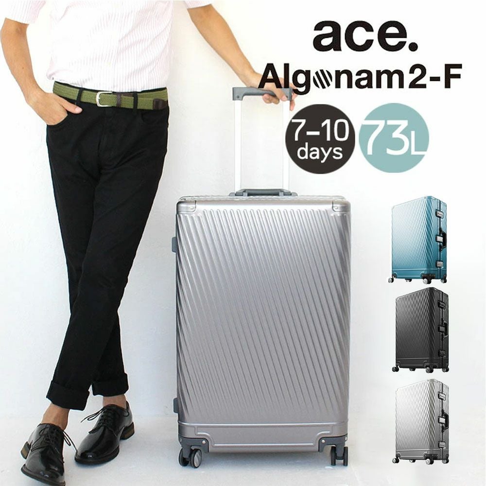 000000010095-01.jpg?size=xl&w=