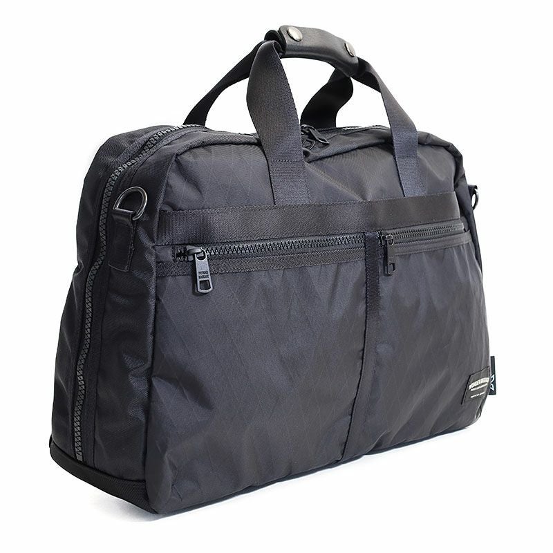 000000010127-04.jpg?size=xl&w=