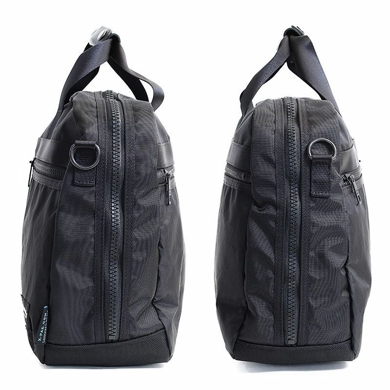 000000010127-06.jpg?size=xl&w=