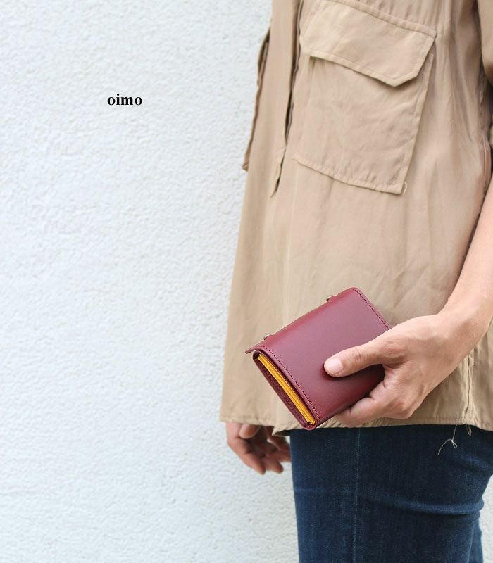000000010130-06.jpg?size=xl&w=