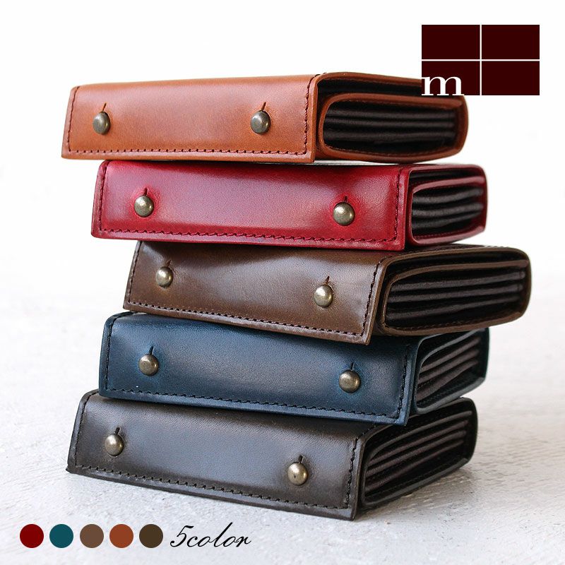 000000010132-01.jpg?size=xl&w=