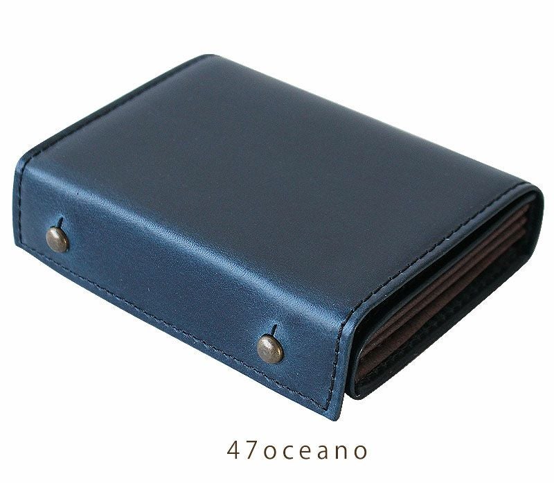 000000010132-05.jpg?size=xl&w=