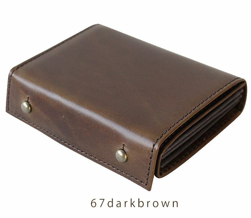 000000010132-08.jpg?size=xl&w=