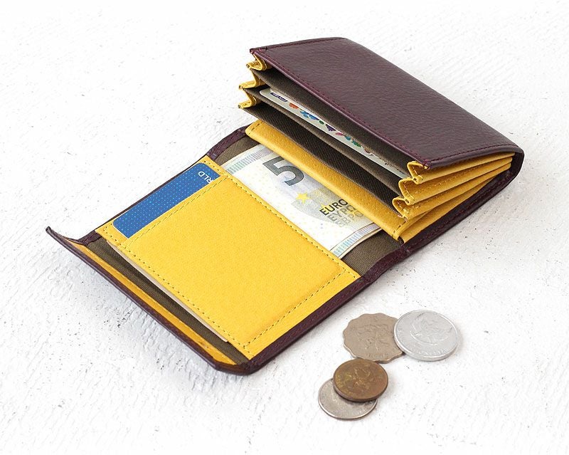 000000010132-14.jpg?size=xl&w=