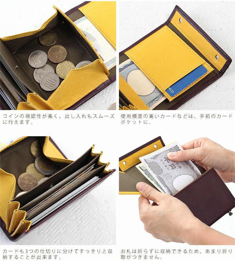 000000010132-16.jpg?size=xl&w=