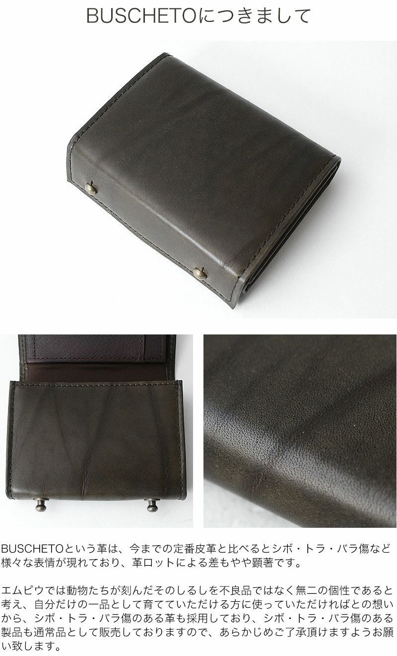 000000010132-18.jpg?size=xl&w=