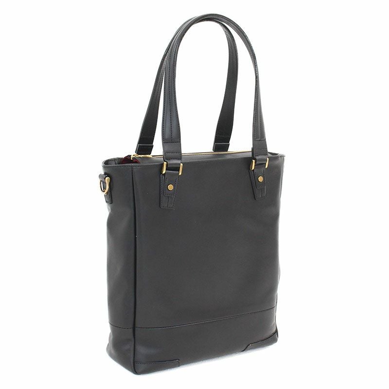 master-piece gloss トートバッグ | TOZAI NANBOKUYA