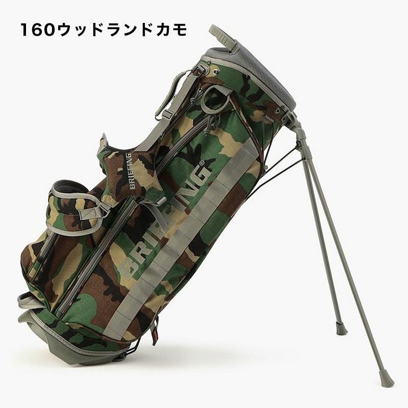 000000010157-02.jpg?size=xl&w=