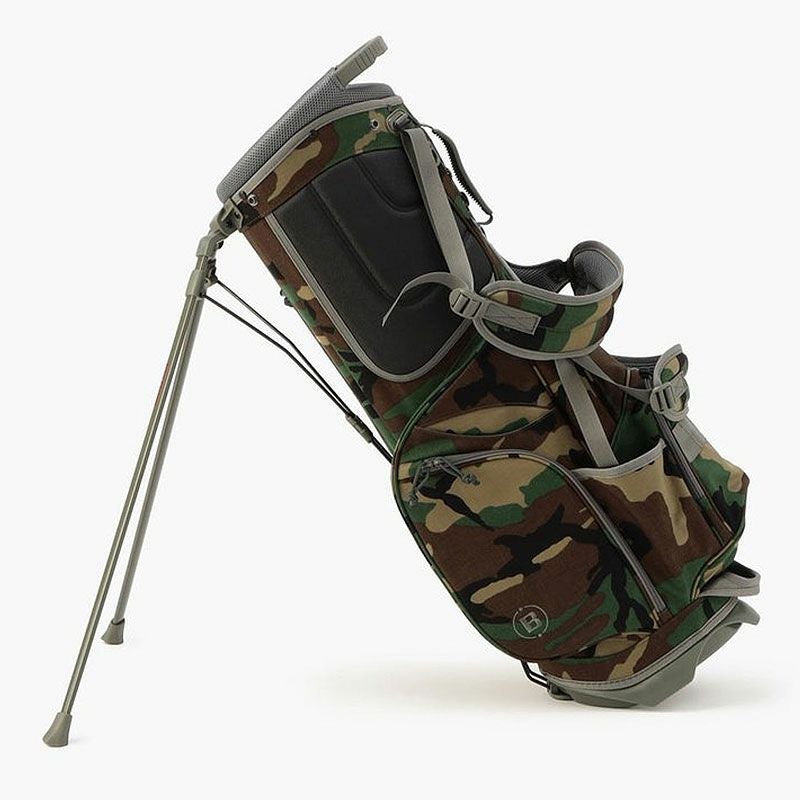 000000010157-08.jpg?size=xl&w=