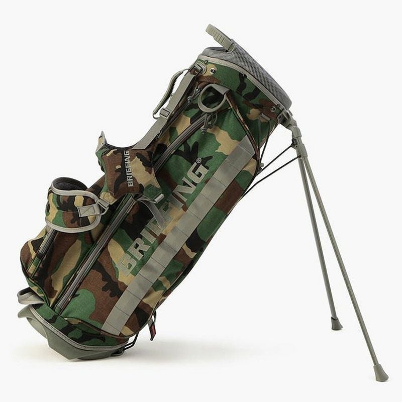 000000010157-22.jpg?size=xl&w=