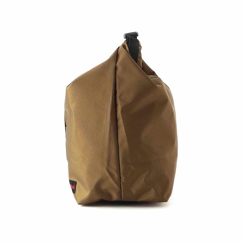 BRIEFING トートバッグ ブリーフィング アーマー トート BRIEFING ARMOR TOTE | 新着