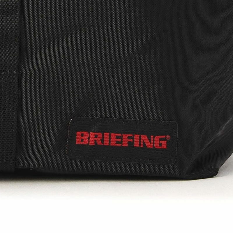 BRIEFING ワンダー トートバッグ | TOZAI NANBOKUYA