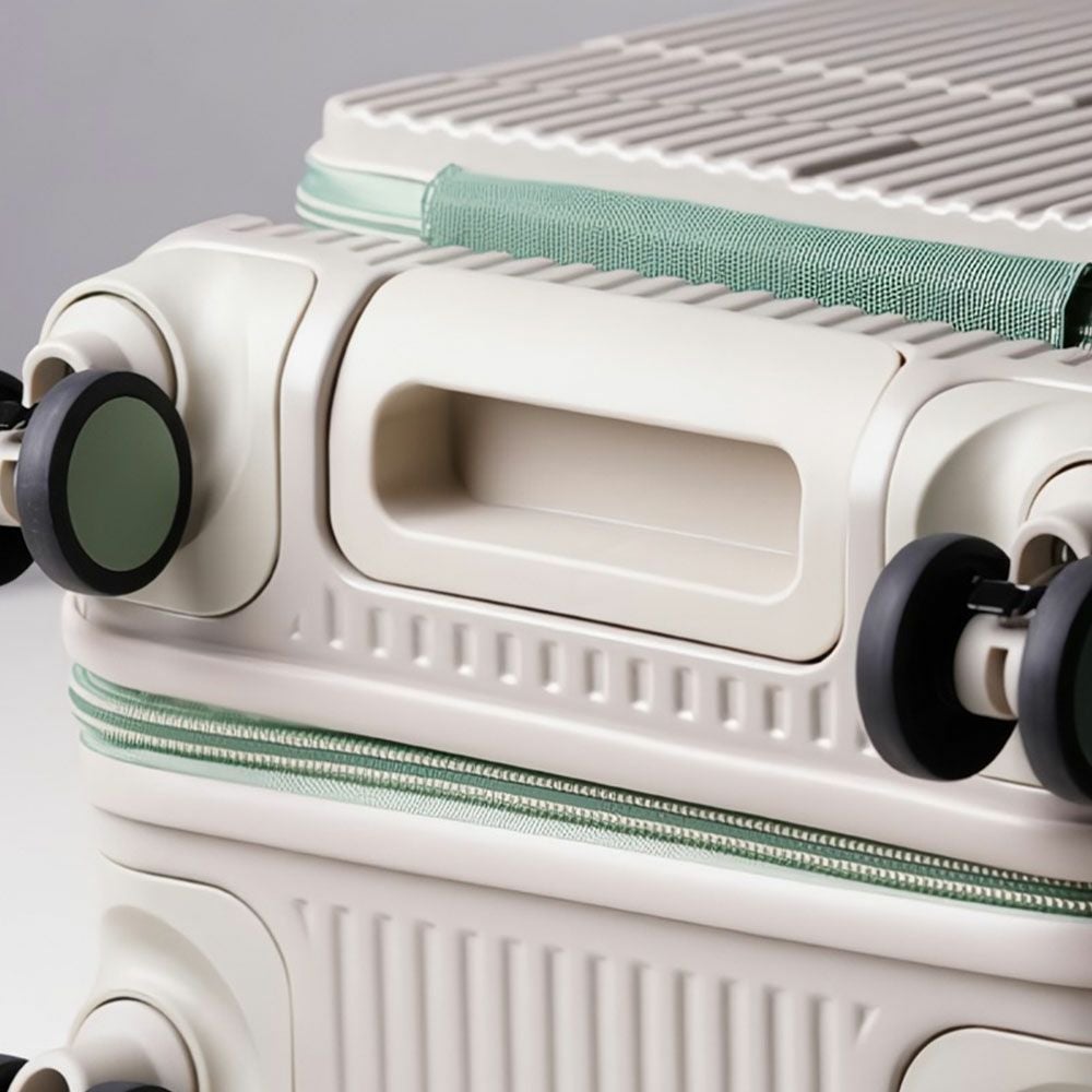 innovator エクストリームジャーニー スーツケース 55L | TOZAI NANBOKUYA