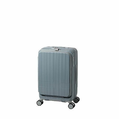 innovator エクストリームジャーニー スーツケース 55L | TOZAI NANBOKUYA
