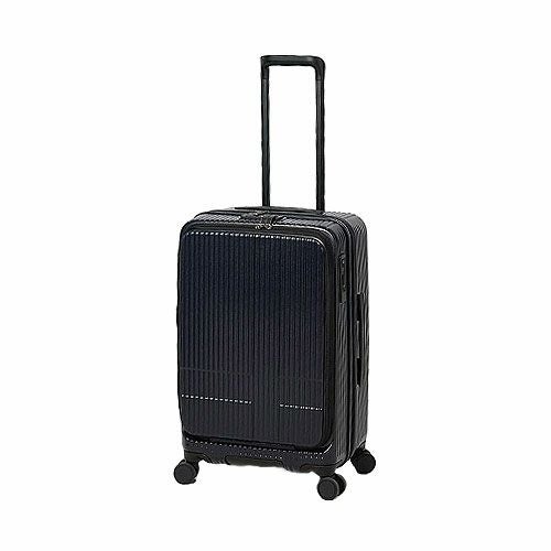 innovator エクストリームジャーニー スーツケース 55L | TOZAI NANBOKUYA