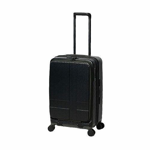 innovator エクストリームジャーニー スーツケース 55L | TOZAI NANBOKUYA