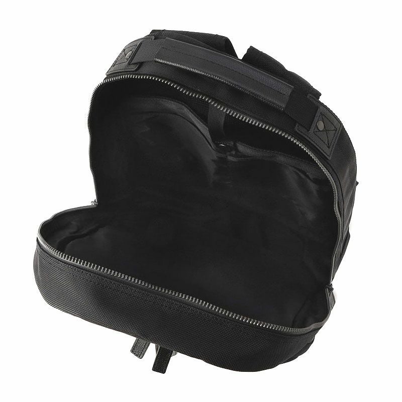 タイムセール15％OFF】BRIEFING フュージョン バックパック | TOZAI
