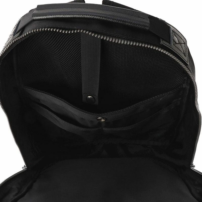 タイムセール15％OFF】BRIEFING フュージョン バックパック | TOZAI