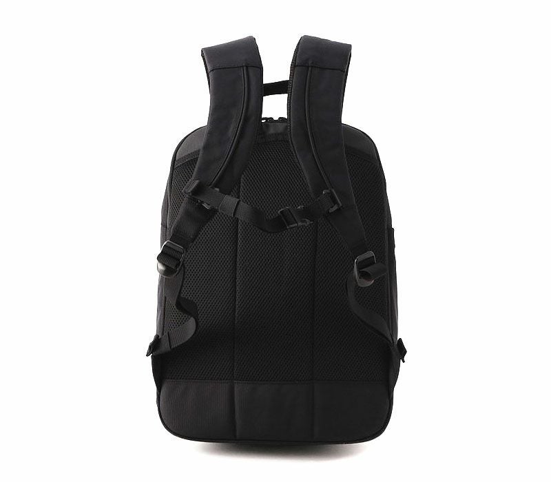 BRIEFING トリップ バックパック | TOZAI NANBOKUYA