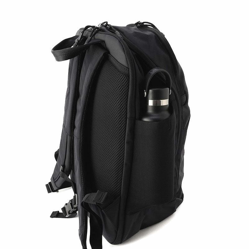 タイムセール15%OFF】BRIEFING トリップ バックパック | TOZAI NANBOKUYA