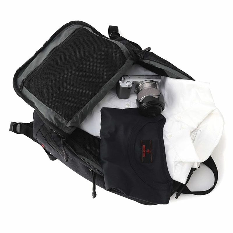 BRIEFING Trip Pack ブリーフィング トリップパック 楽天市場】【ポイント10倍】【ブリーフィング/BRIEFING】TRIP PACK