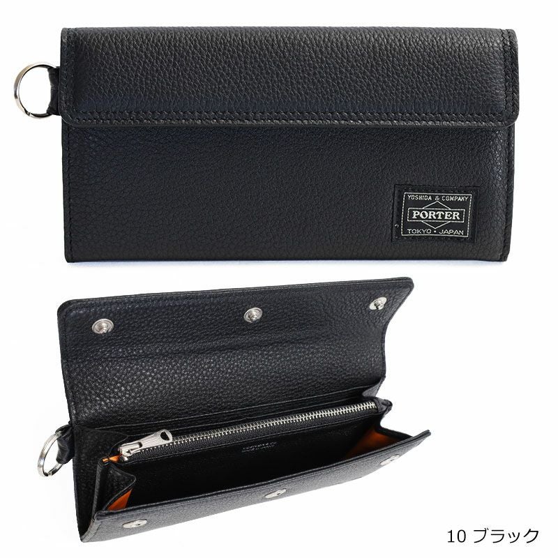 000000010243-02.jpg?size=xl&w=