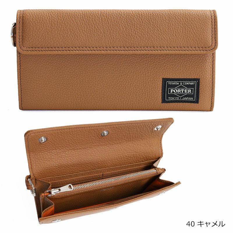 000000010243-03.jpg?size=xl&w=