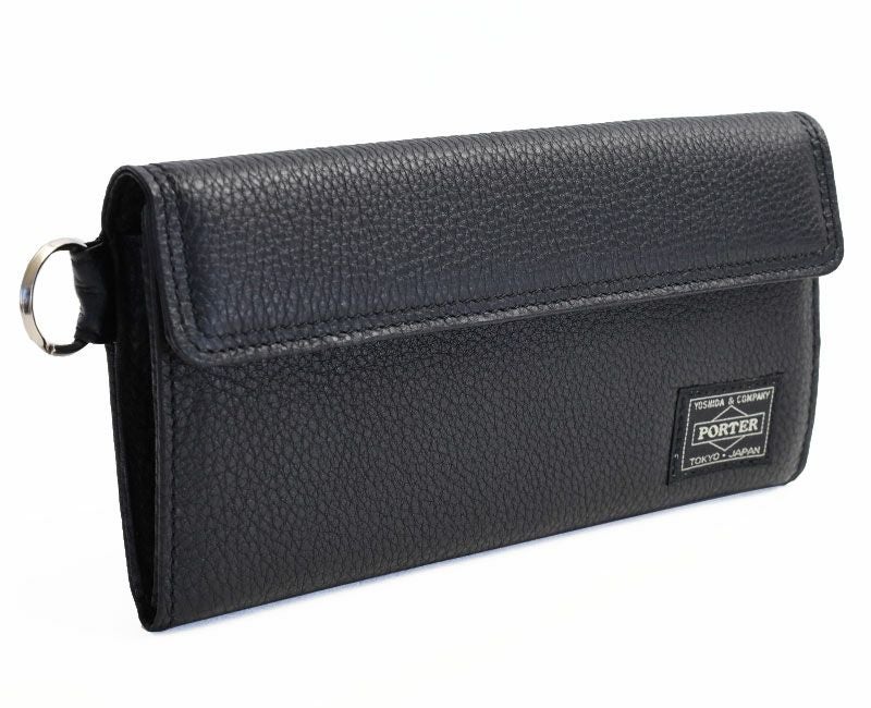 000000010243-04.jpg?size=xl&w=
