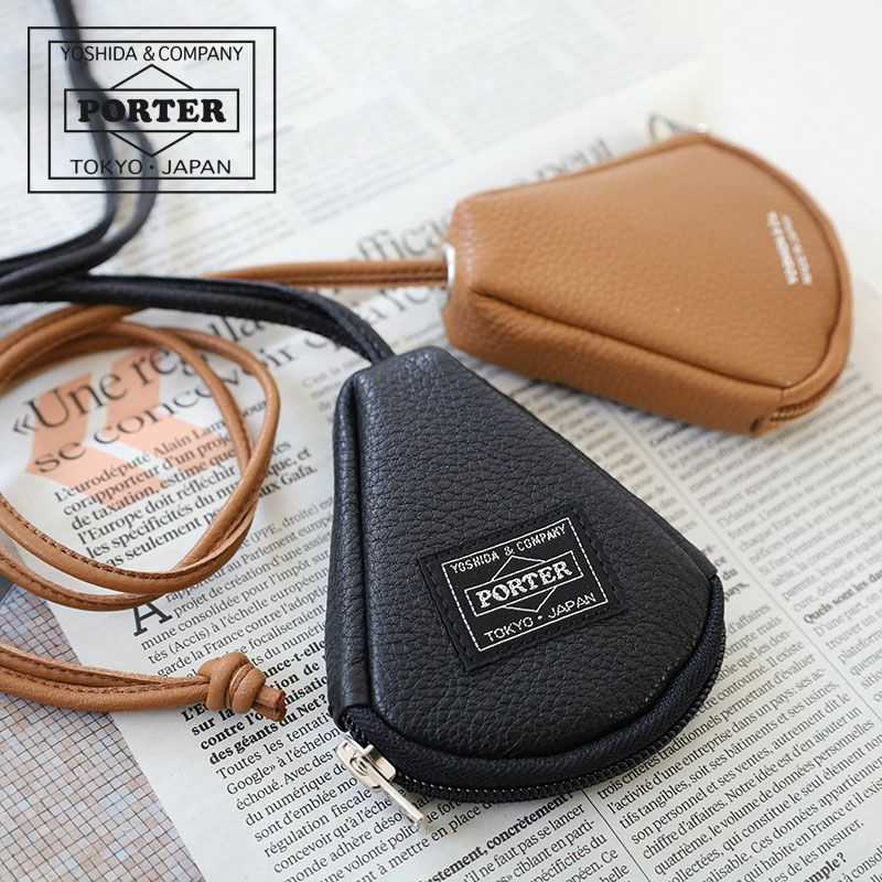 000000010245-01.jpg?size=xl&w=