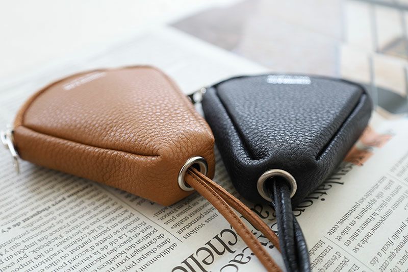 000000010245-12.jpg?size=xl&w=