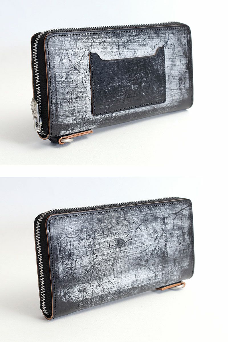 000000010247-04.jpg?size=xl&w=