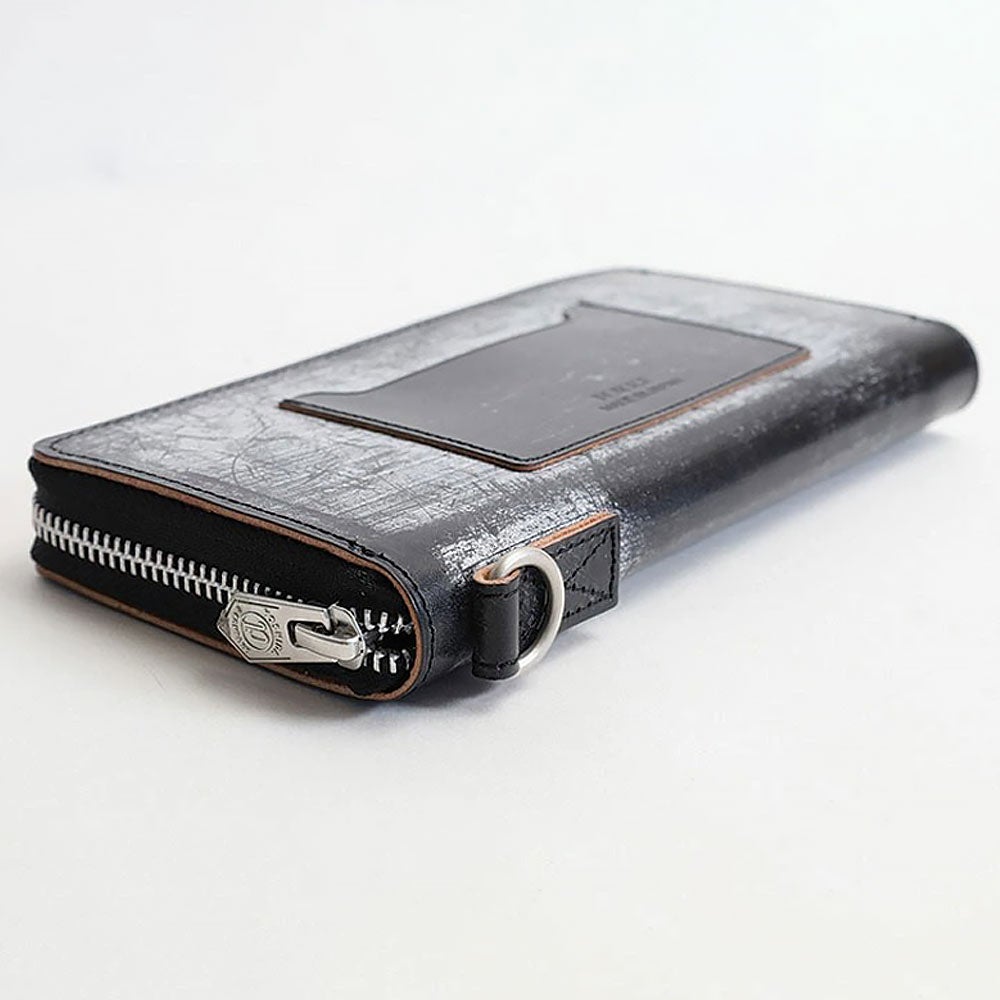 PORTER DUKE LONG WALLET 長財布 | TOZAI NANBOKUYA PORTER DUKE LONG WALLET 長財布 | TOZAI NANBOKUYA