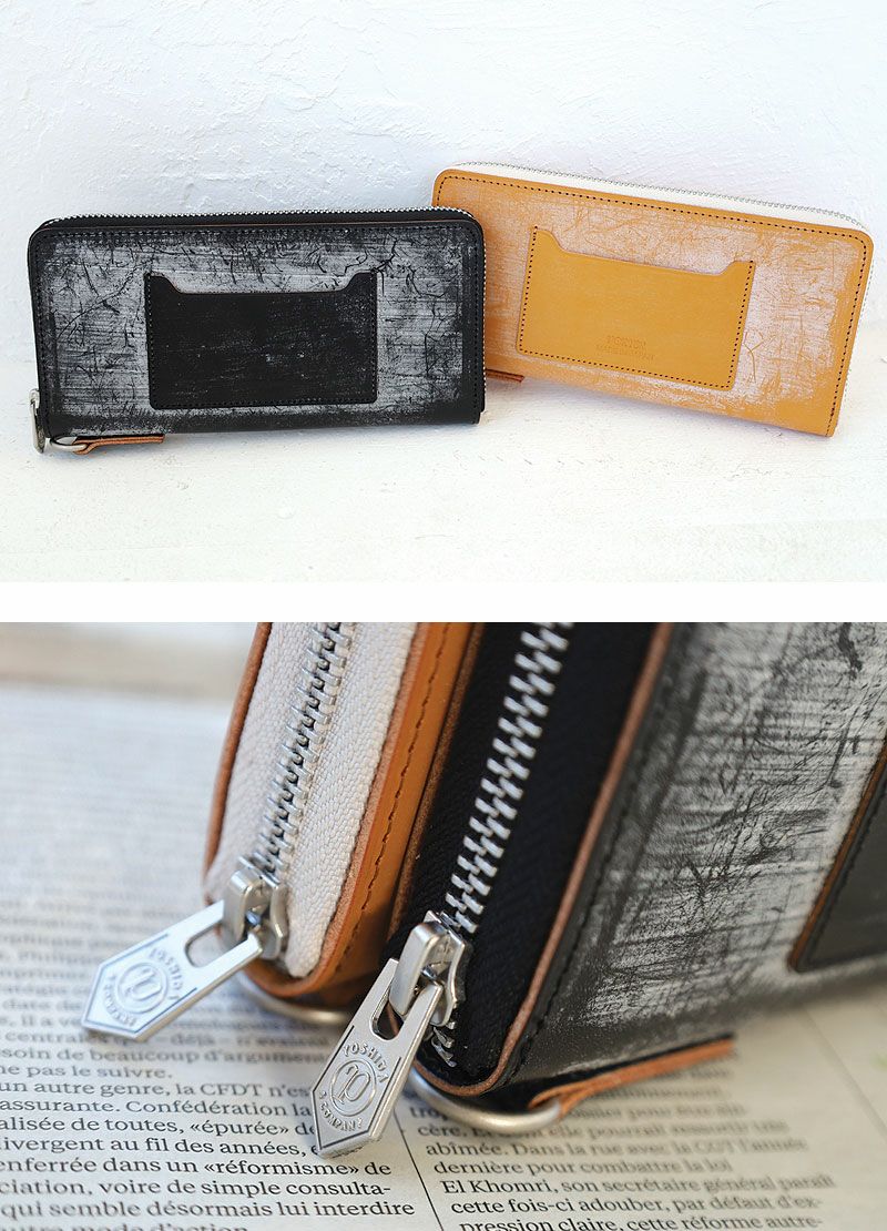 000000010247-09.jpg?size=xl&w=