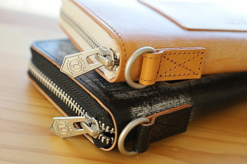 000000010247-10.jpg?size=xl&w=