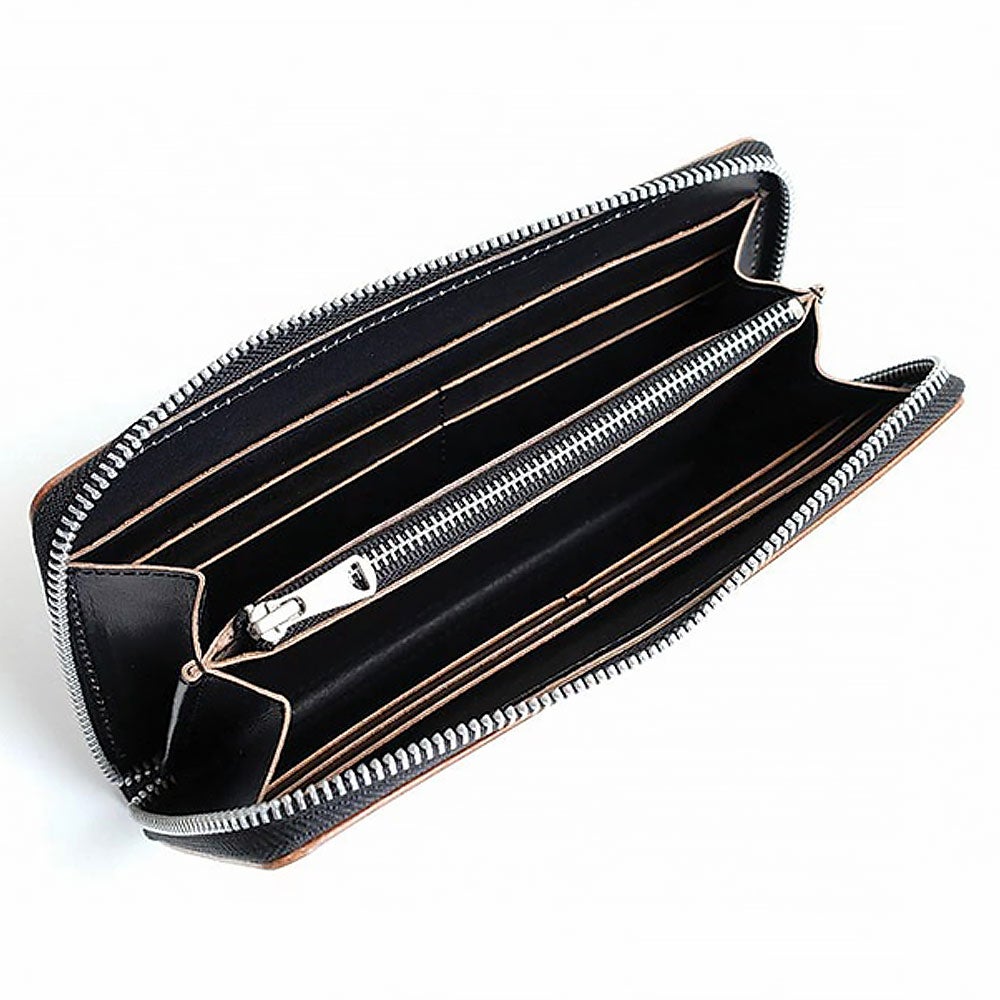 PORTER DUKE LONG WALLET 長財布 | TOZAI NANBOKUYA PORTER DUKE LONG WALLET 長財布 | TOZAI NANBOKUYA