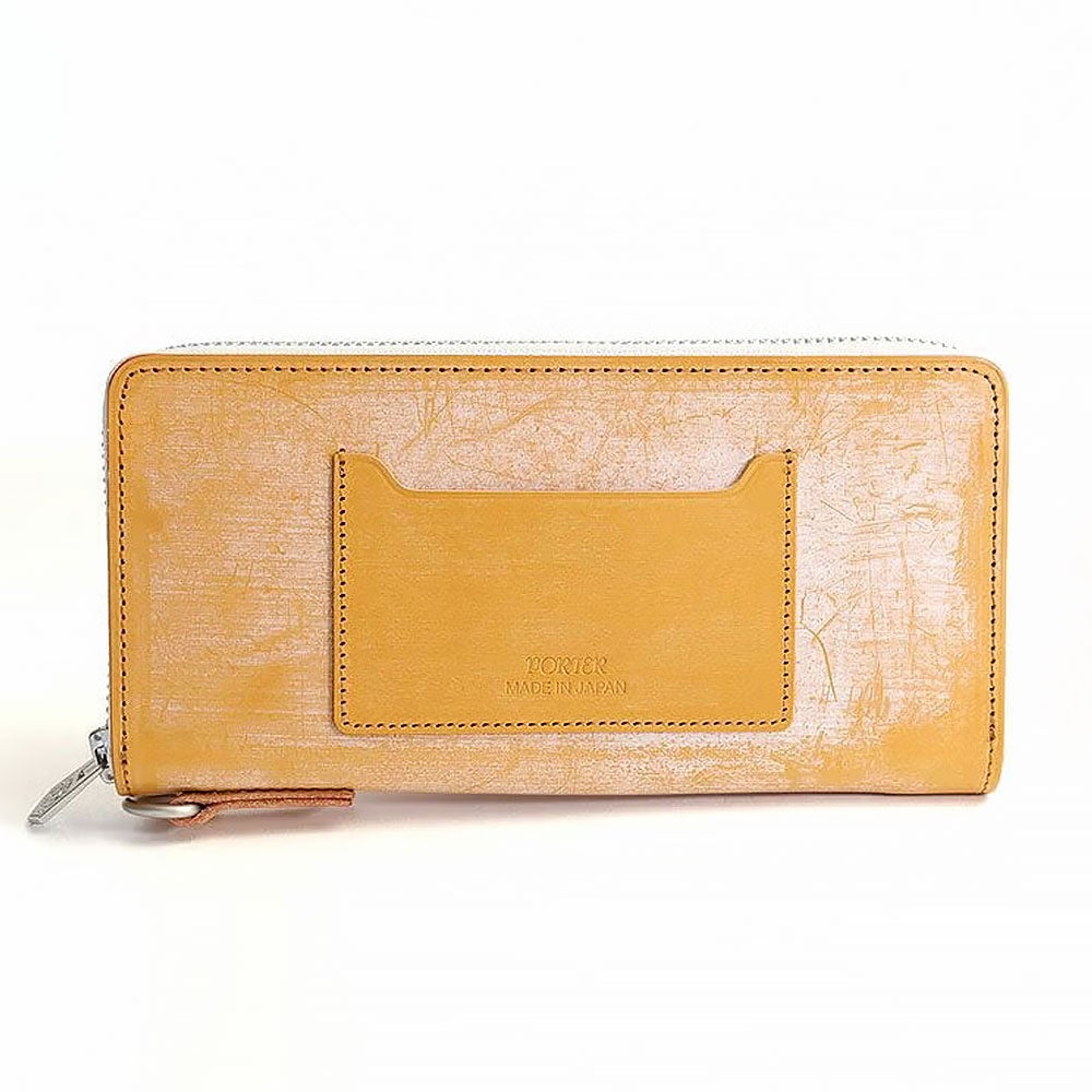 PORTER DUKE LONG WALLET 長財布 | TOZAI NANBOKUYA PORTER DUKE LONG WALLET 長財布 | TOZAI NANBOKUYA
