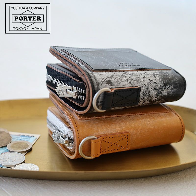 000000010248-01.jpg?size=xl&w=