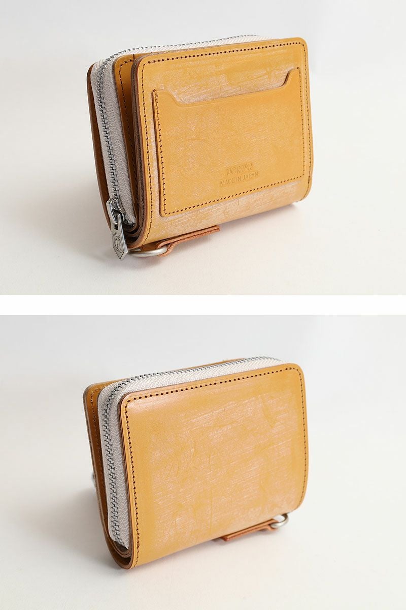 000000010248-04.jpg?size=xl&w=