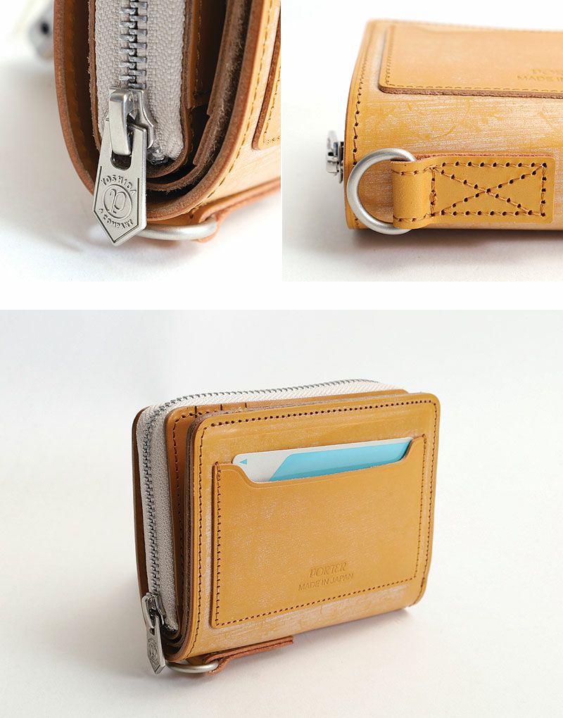 000000010248-06.jpg?size=xl&w=