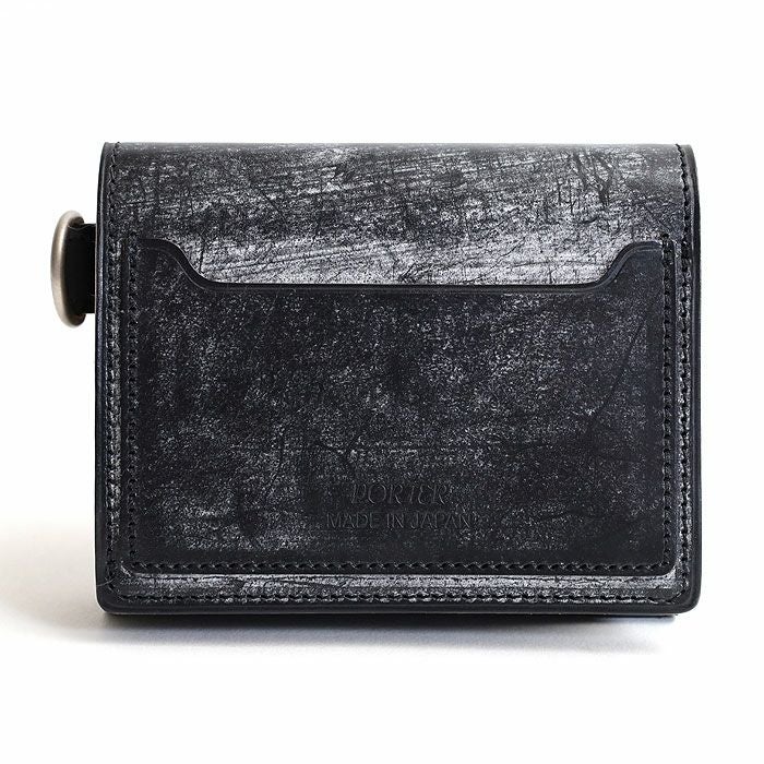 PORTER ポーター デューク ウォレット | TOZAI NANBOKUYA