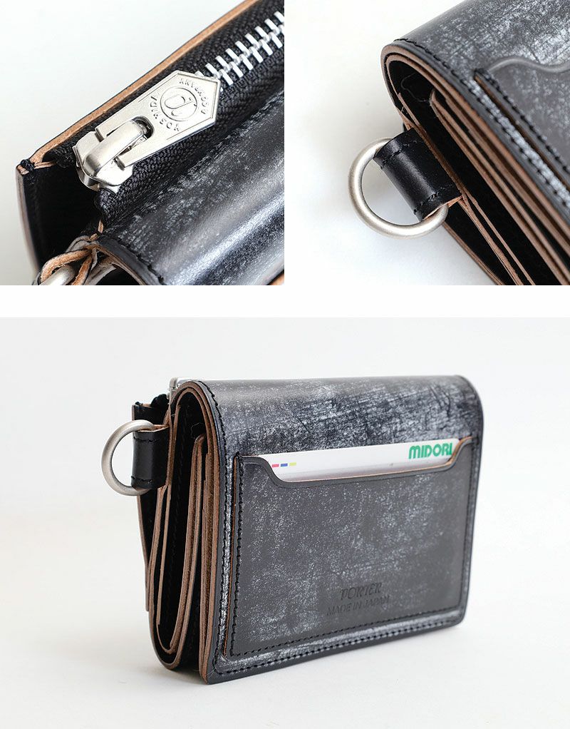 000000010249-06.jpg?size=xl&w=