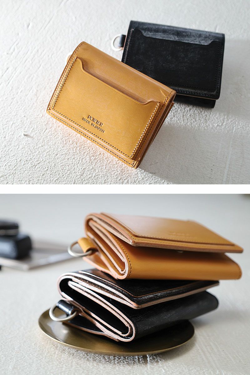 000000010249-12.jpg?size=xl&w=