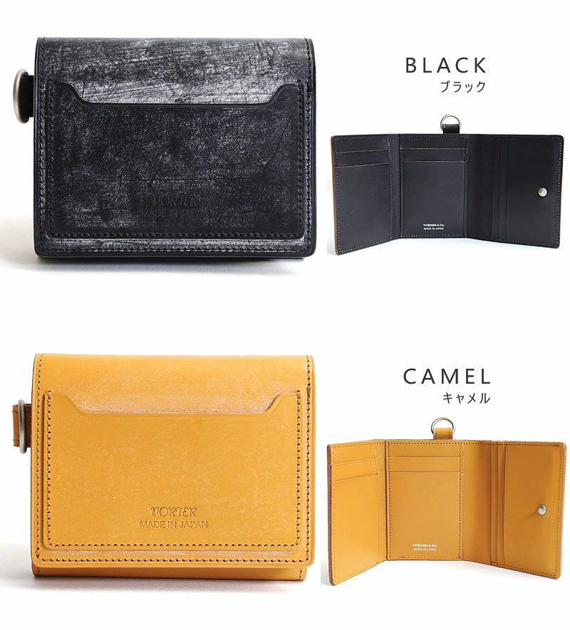 000000010249-13.jpg?size=xl&w=