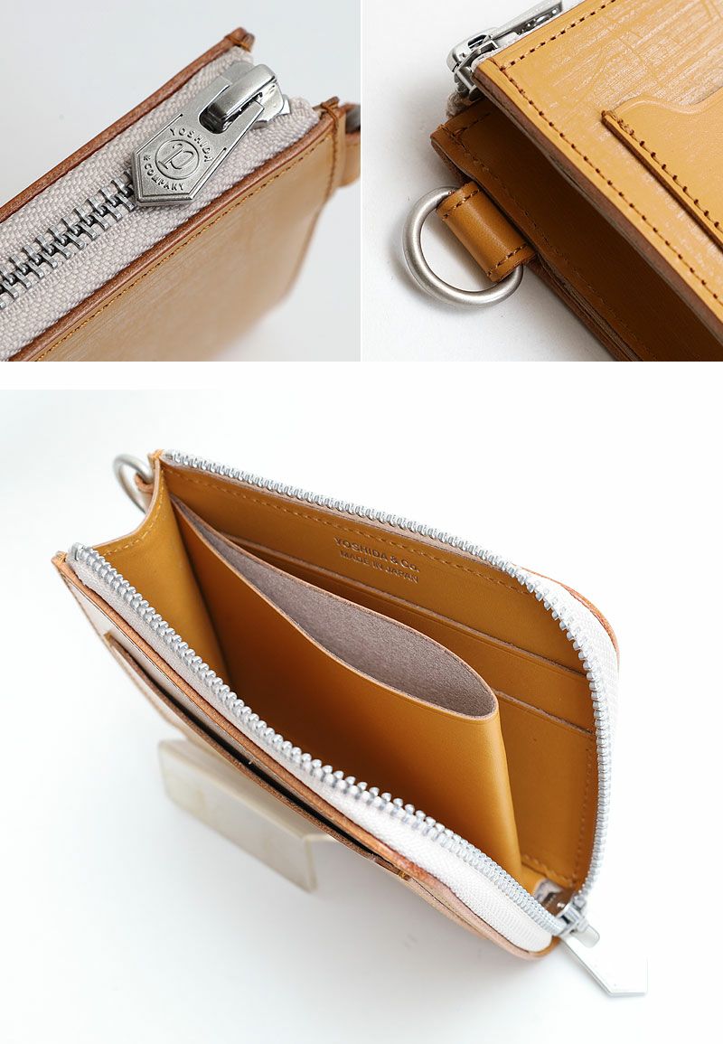 000000010250-06.jpg?size=xl&w=